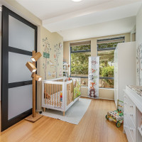 1816 11th Avenue, Seattle, WA 98122