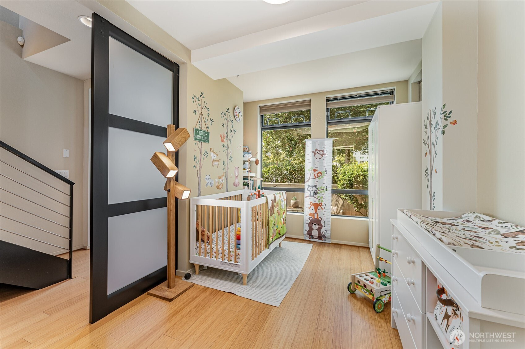 1816 11th Avenue, Seattle, WA 98122