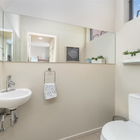 1816 11th Avenue, Seattle, WA 98122