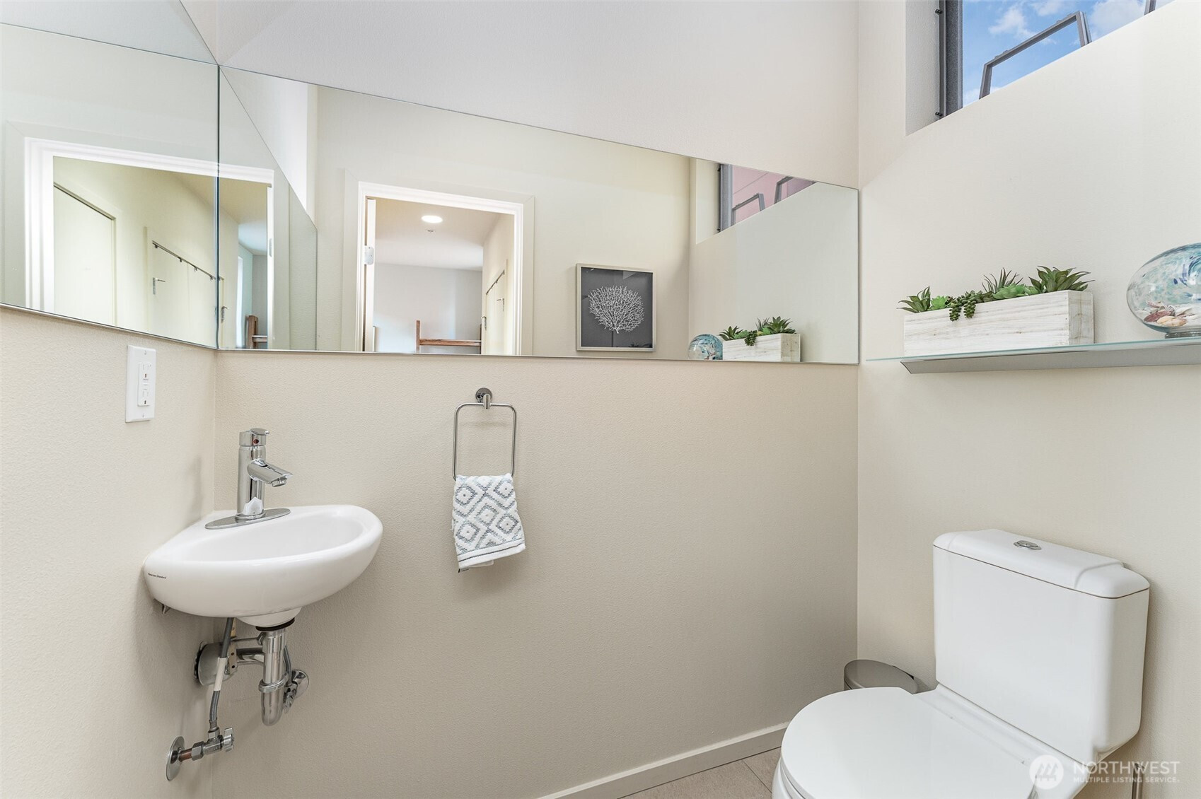 1816 11th Avenue, Seattle, WA 98122