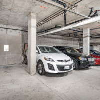 1816 11th Avenue, Seattle, WA 98122