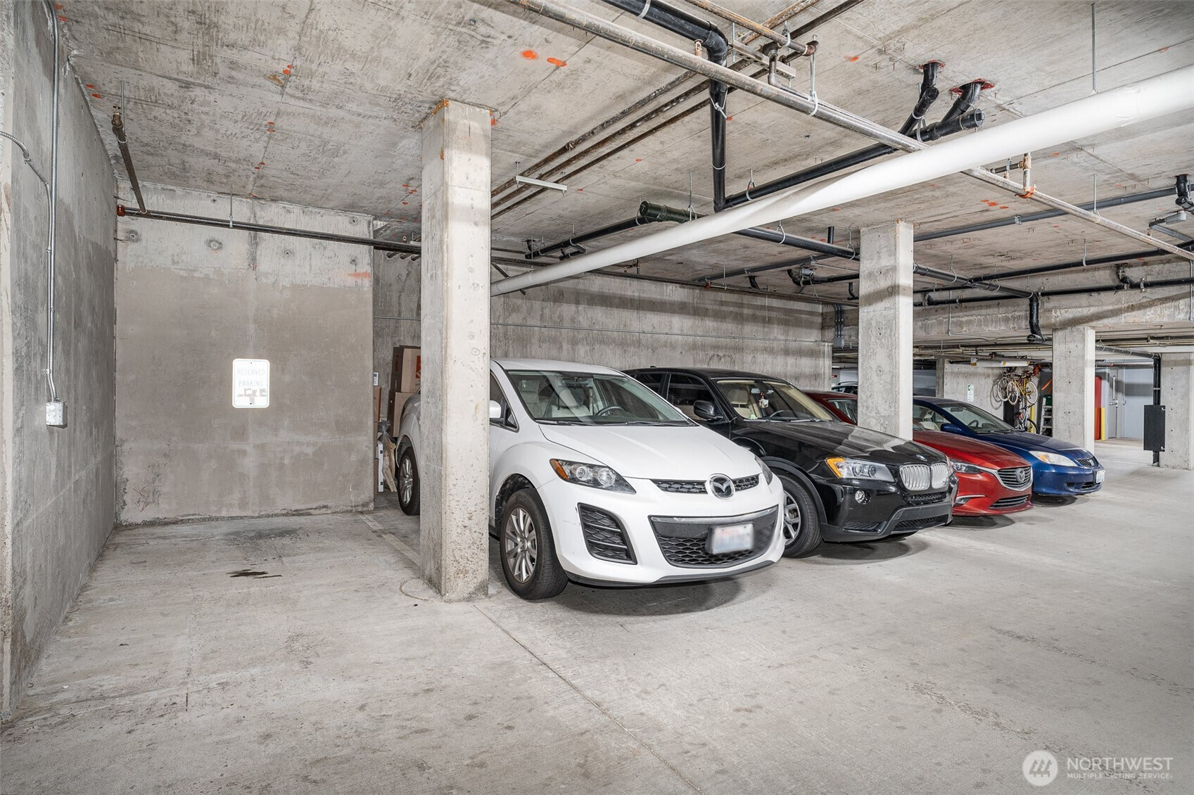 1816 11th Avenue, Seattle, WA 98122