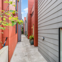 1816 11th Avenue, Seattle, WA 98122