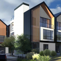 419 99th Avenue NE, Bellevue, WA 98004