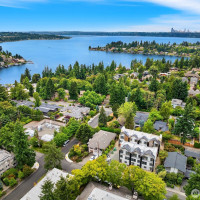 419 99th Avenue NE, Bellevue, WA 98004