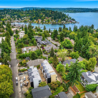419 99th Avenue NE, Bellevue, WA 98004