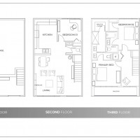 419 99th Avenue NE, Bellevue, WA 98004