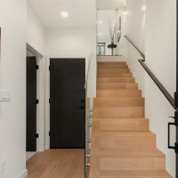 419 99th Avenue NE, Bellevue, WA 98004