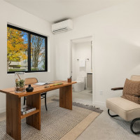 419 99th Avenue NE, Bellevue, WA 98004