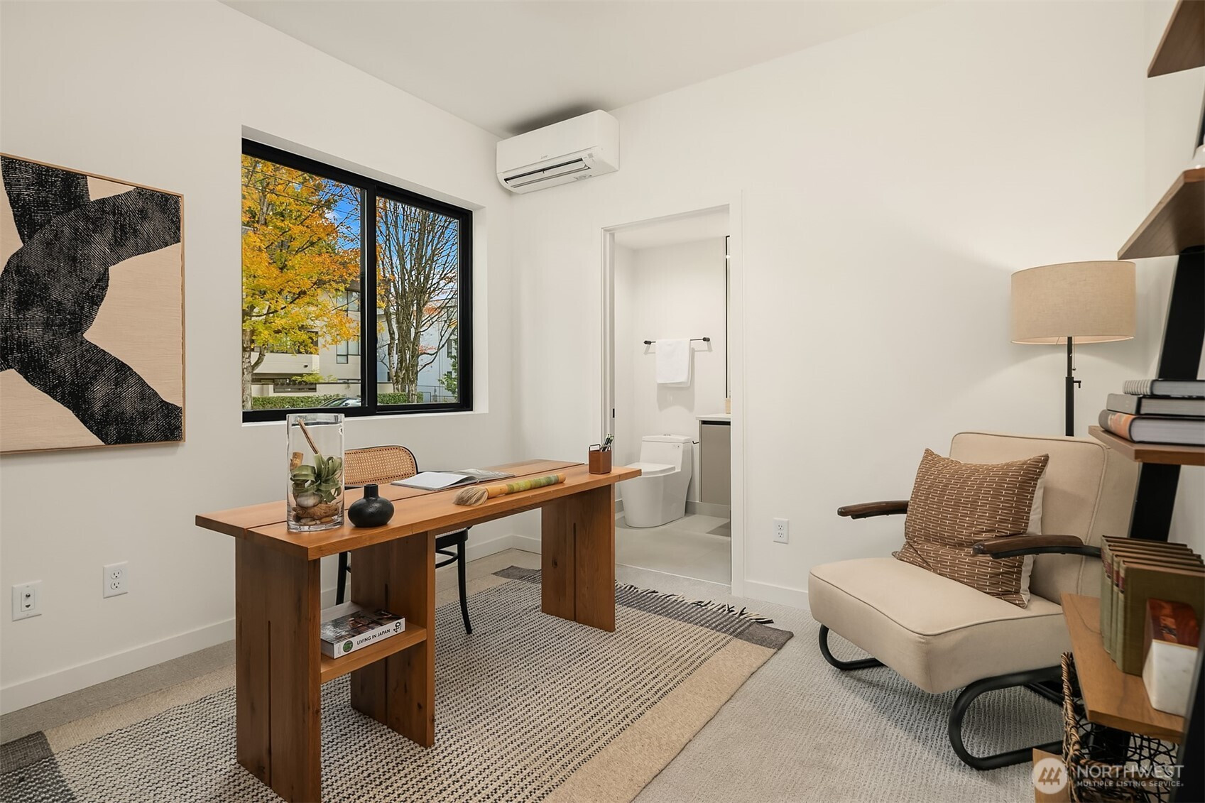 419 99th Avenue NE, Bellevue, WA 98004