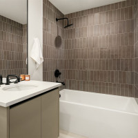 419 99th Avenue NE, Bellevue, WA 98004