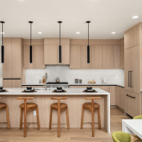 419 99th Avenue NE, Bellevue, WA 98004