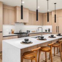 419 99th Avenue NE, Bellevue, WA 98004