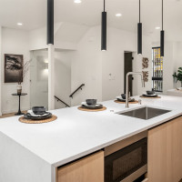 419 99th Avenue NE, Bellevue, WA 98004