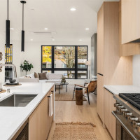 419 99th Avenue NE, Bellevue, WA 98004