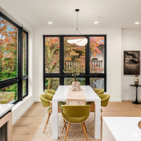 419 99th Avenue NE, Bellevue, WA 98004