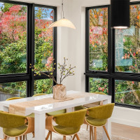 419 99th Avenue NE, Bellevue, WA 98004