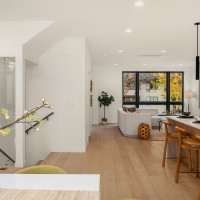 419 99th Avenue NE, Bellevue, WA 98004