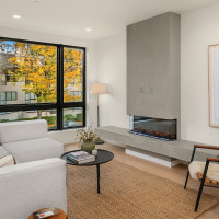 419 99th Avenue NE, Bellevue, WA 98004