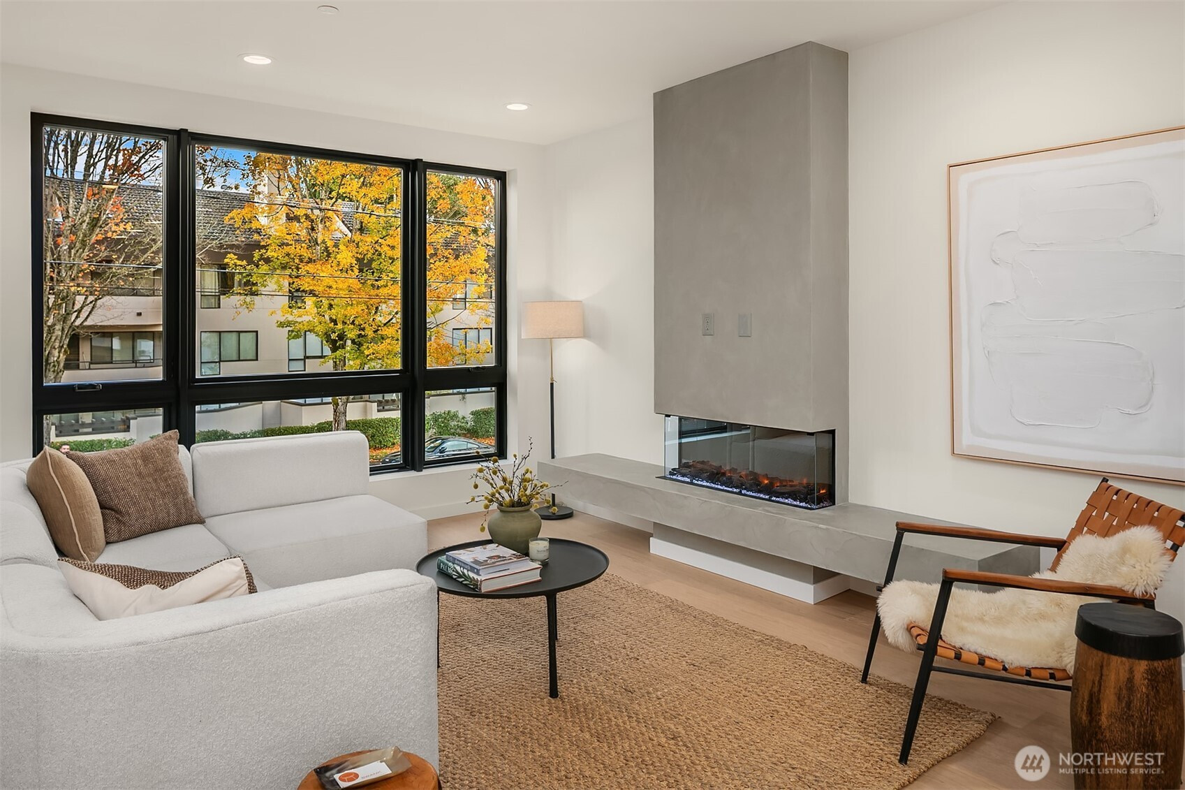 419 99th Avenue NE, Bellevue, WA 98004