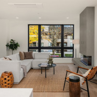 419 99th Avenue NE, Bellevue, WA 98004