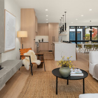 419 99th Avenue NE, Bellevue, WA 98004