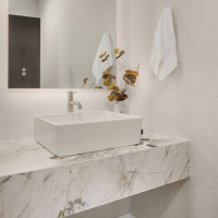 419 99th Avenue NE, Bellevue, WA 98004