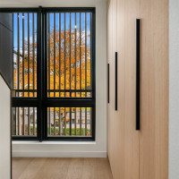 419 99th Avenue NE, Bellevue, WA 98004