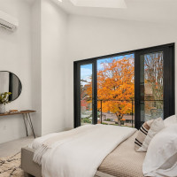 419 99th Avenue NE, Bellevue, WA 98004