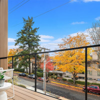 419 99th Avenue NE, Bellevue, WA 98004