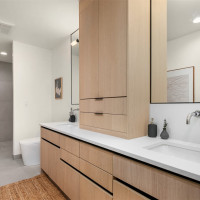 419 99th Avenue NE, Bellevue, WA 98004