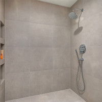 419 99th Avenue NE, Bellevue, WA 98004