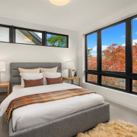 419 99th Avenue NE, Bellevue, WA 98004