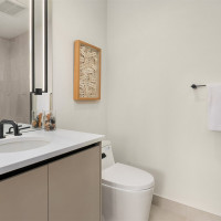 419 99th Avenue NE, Bellevue, WA 98004