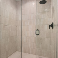 419 99th Avenue NE, Bellevue, WA 98004