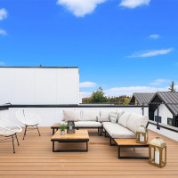 419 99th Avenue NE, Bellevue, WA 98004