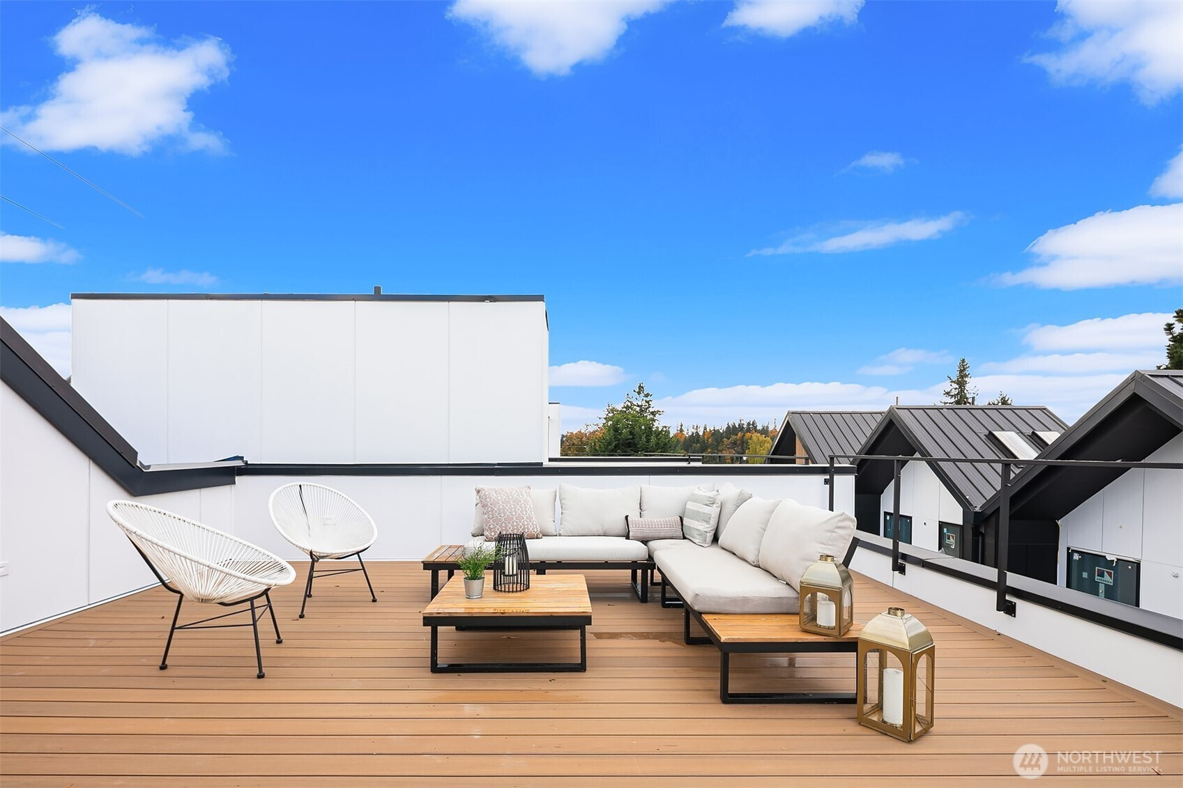 419 99th Avenue NE, Bellevue, WA 98004