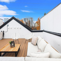 419 99th Avenue NE, Bellevue, WA 98004