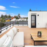 419 99th Avenue NE, Bellevue, WA 98004