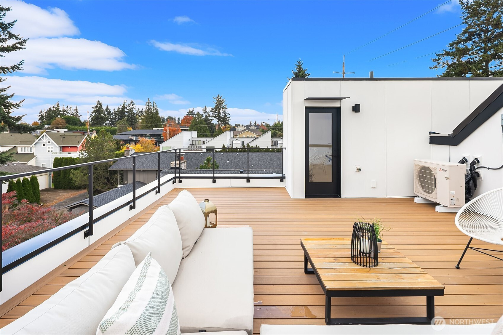 419 99th Avenue NE, Bellevue, WA 98004