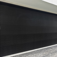 419 99th Avenue NE, Bellevue, WA 98004