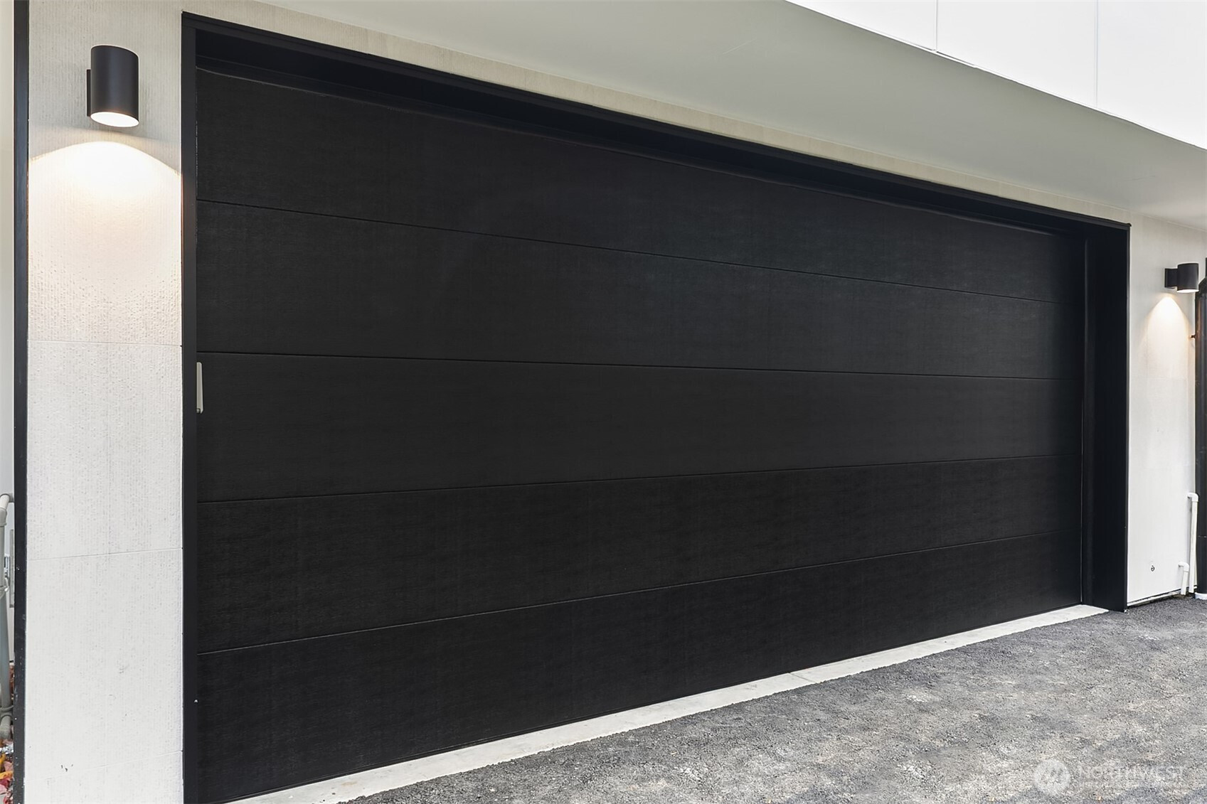 419 99th Avenue NE, Bellevue, WA 98004