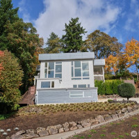 3816 Edgewood Drive, Vancouver, WA 98661