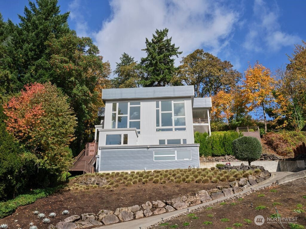 3816 Edgewood Drive, Vancouver, WA 98661