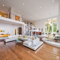 3816 Edgewood Drive, Vancouver, WA 98661