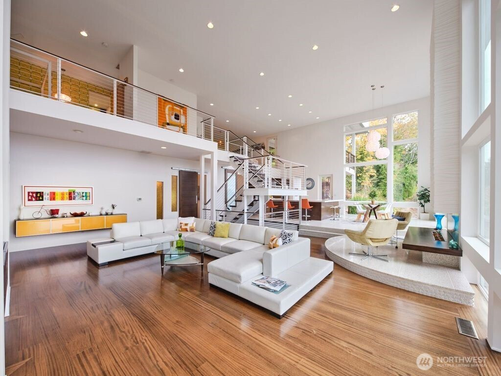 3816 Edgewood Drive, Vancouver, WA 98661