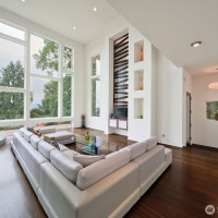 3816 Edgewood Drive, Vancouver, WA 98661