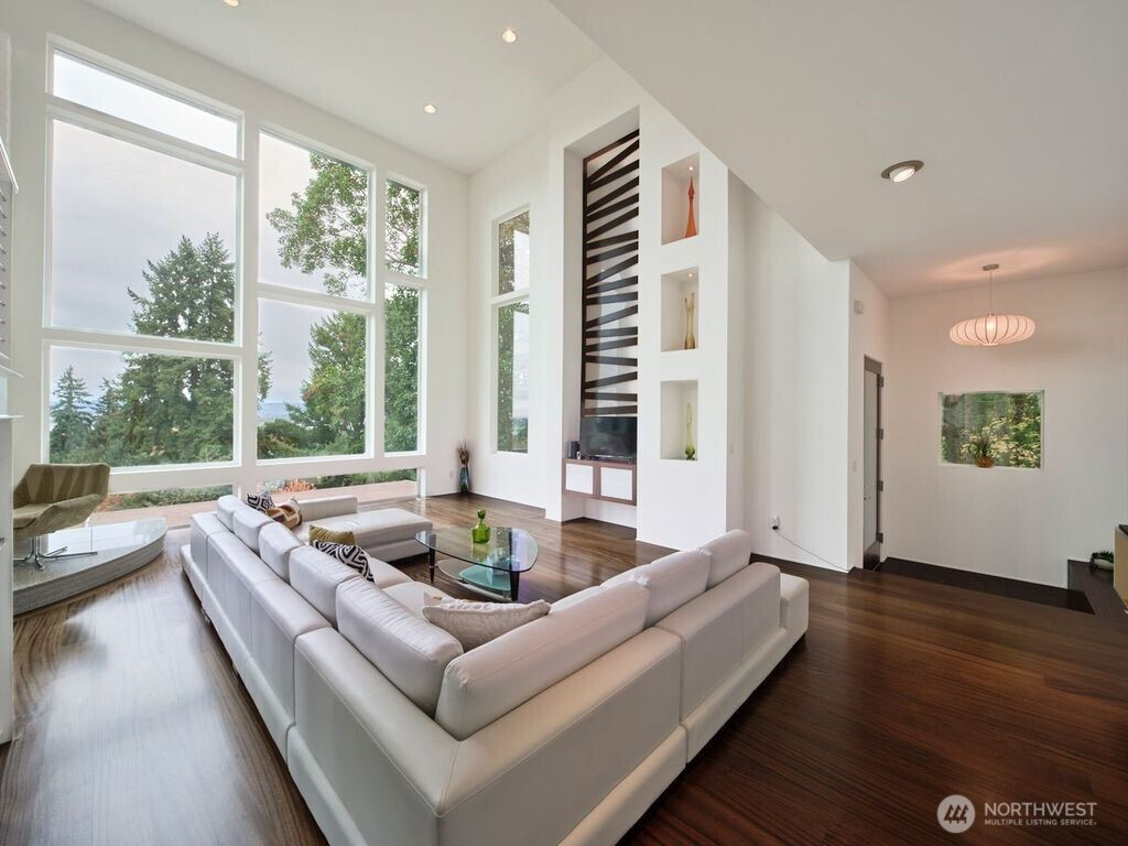 3816 Edgewood Drive, Vancouver, WA 98661