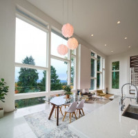 3816 Edgewood Drive, Vancouver, WA 98661