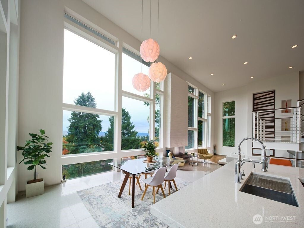 3816 Edgewood Drive, Vancouver, WA 98661